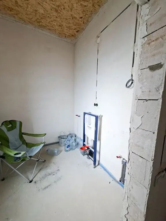 Продажа дома в Казачьей бухте - Фото 16