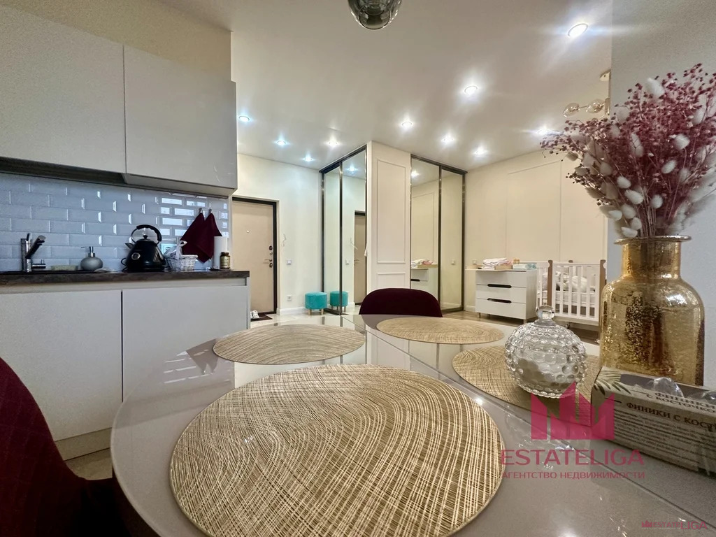 Продажа квартиры, ул. Тагильская - Фото 13