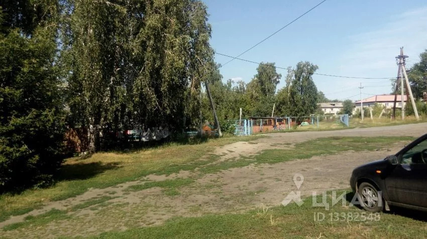 Купить Квартиру В Садовом Кетовский Район