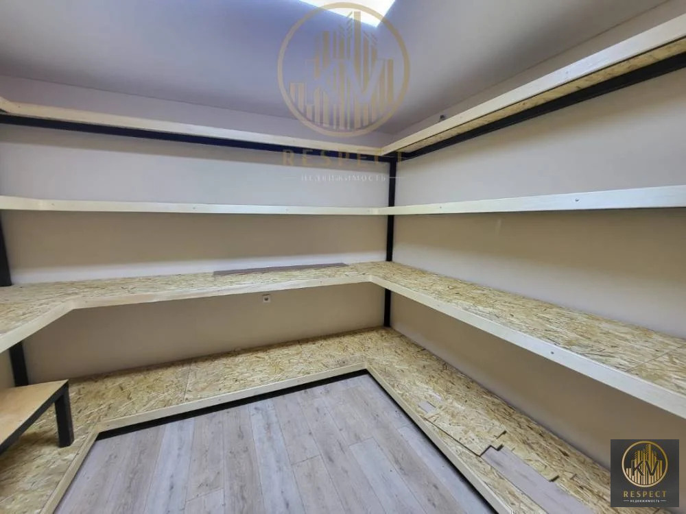 Аренда ПСН, Пятигорск, ул. Мира - Фото 5