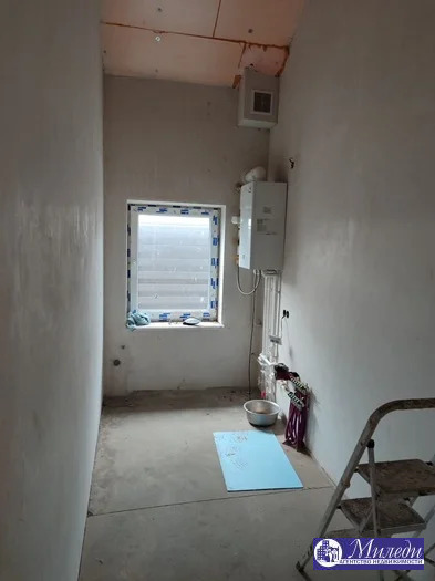 Продажа дома, Батайск, Казачий улица - Фото 4