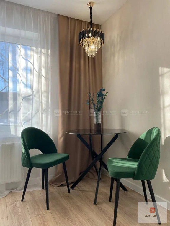 Продажа квартиры, Казань, ул. Адоратского - Фото 18