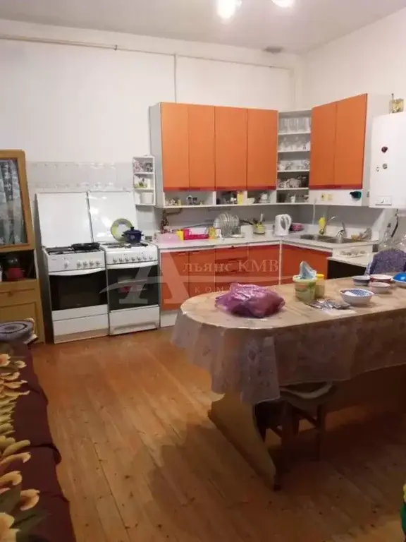 Продажа дома, Иноземцево, ул. Украинская - Фото 10