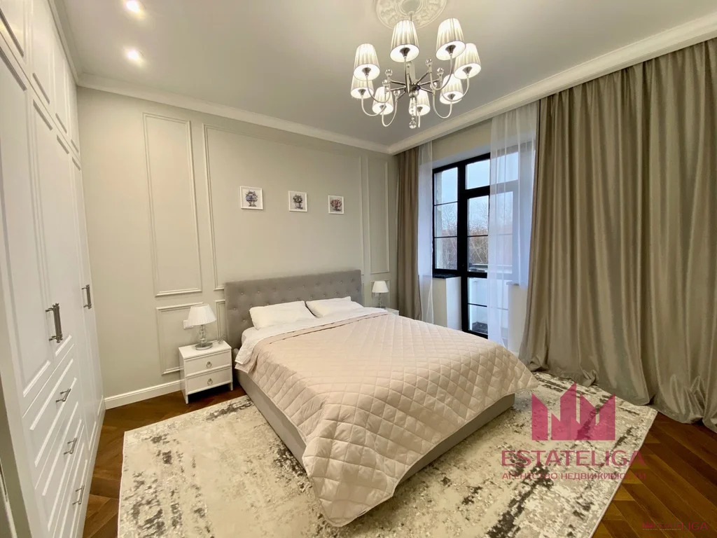 Аренда квартиры, м. Авиамоторная, ул. Авиамоторная - Фото 4