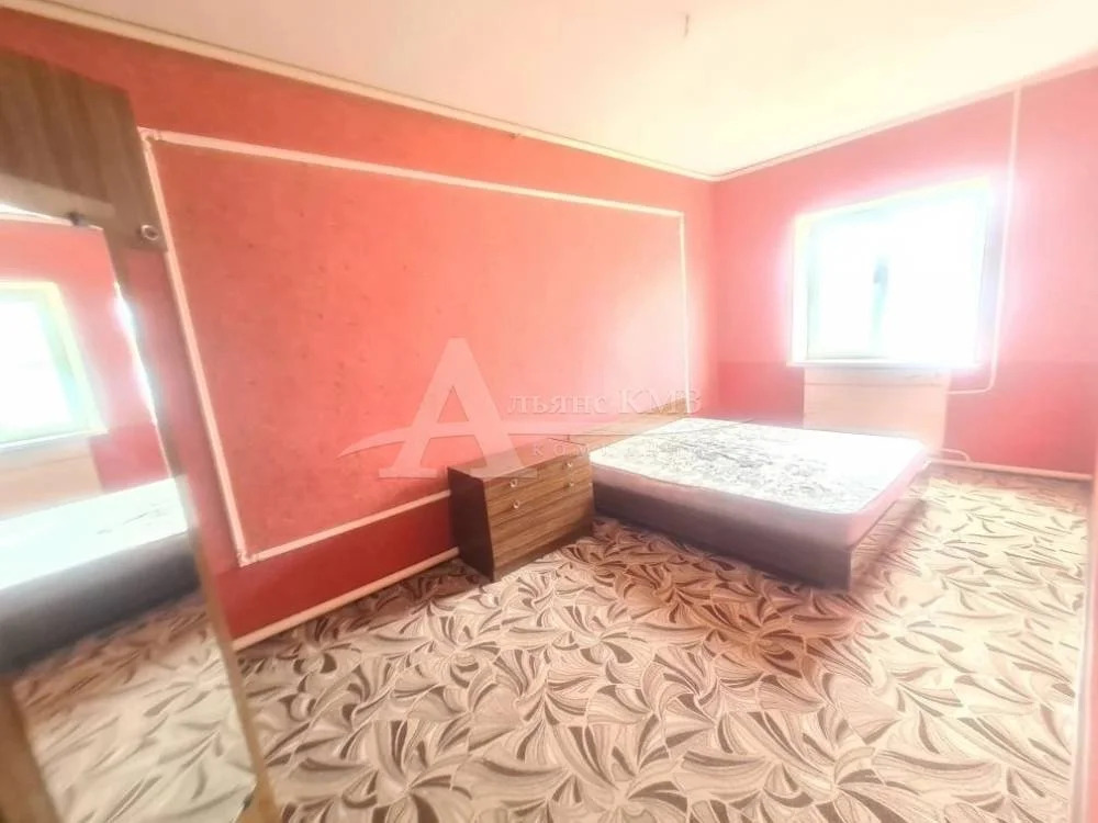 Продажа дома, Георгиевск, ул. Пионерская - Фото 1