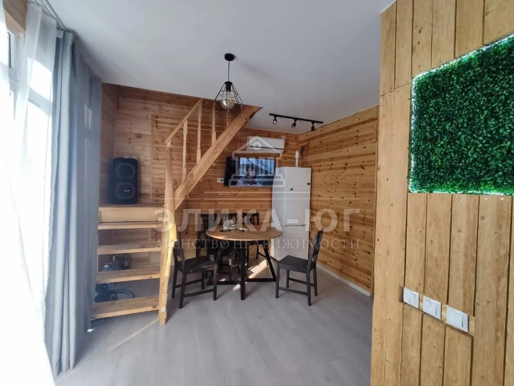 Продажа дома, Джубга, Туапсинский район, Молодежный пер. - Фото 3