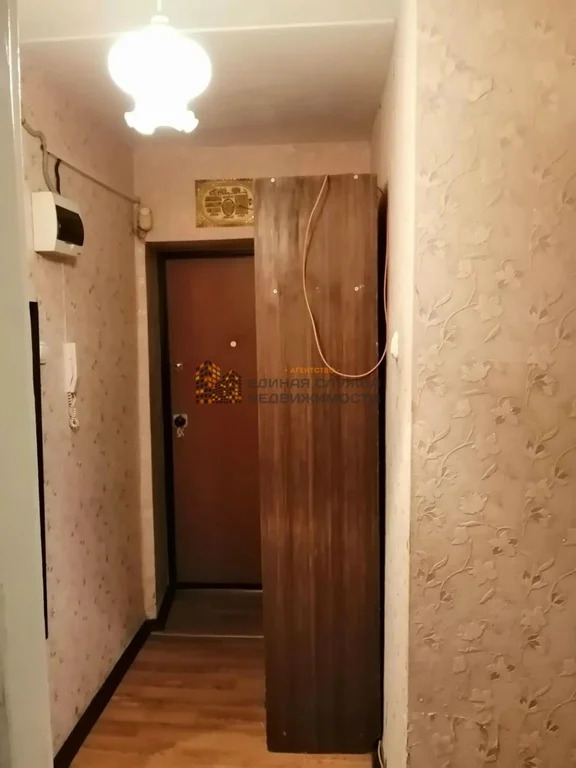 Аренда квартиры, Уфа, ул. Коммунаров - Фото 6