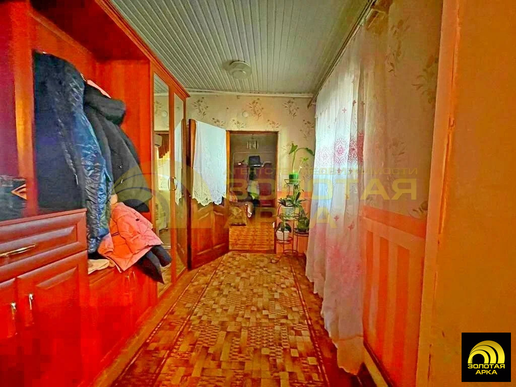 Продажа дома, Варениковская, Крымский район, ул. Золотых - Фото 5