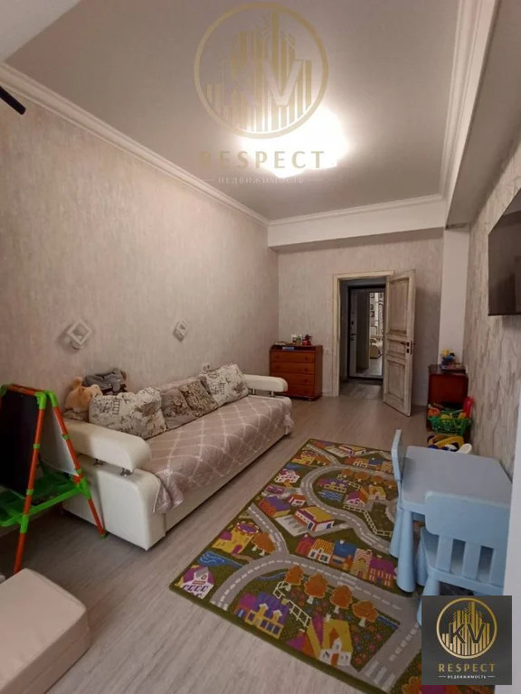 Продажа квартиры, Кисловодск, ул. Декабристов - Фото 14