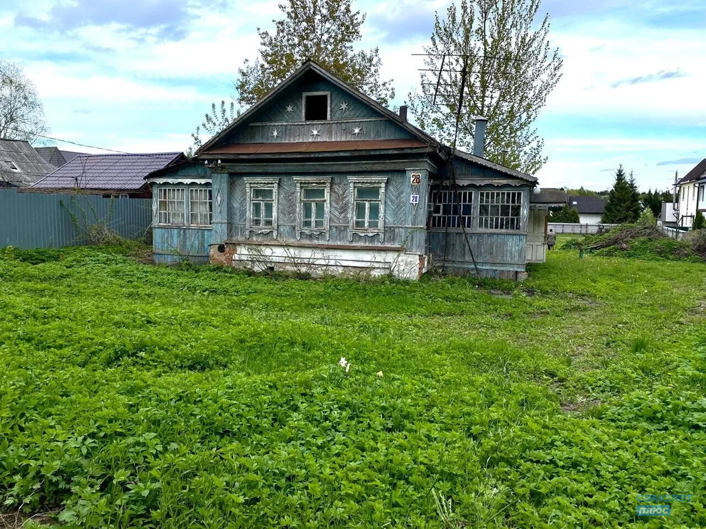 Купить участок в Солнечногорске, продажа земельных участков в  Солнечногорске недорого на AFY.ru