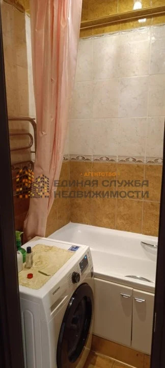 Аренда квартиры, Уфа, ул. Российская - Фото 5