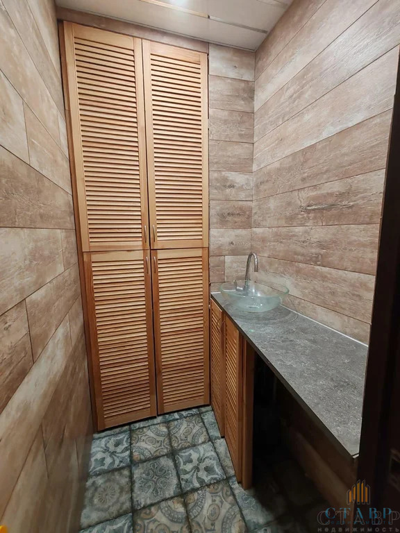 Продажа квартиры, Кудрово, Всеволожский район, Европейский проспект - Фото 17