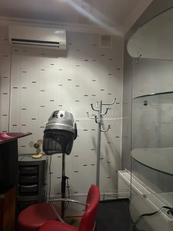 Продажа дома, Минеральные Воды, ул. Кисловодская - Фото 10