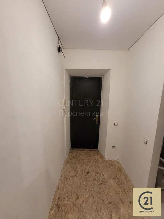 Продажа квартиры, Люберцы, Люберецкий район, ул. Молодежная - Фото 5