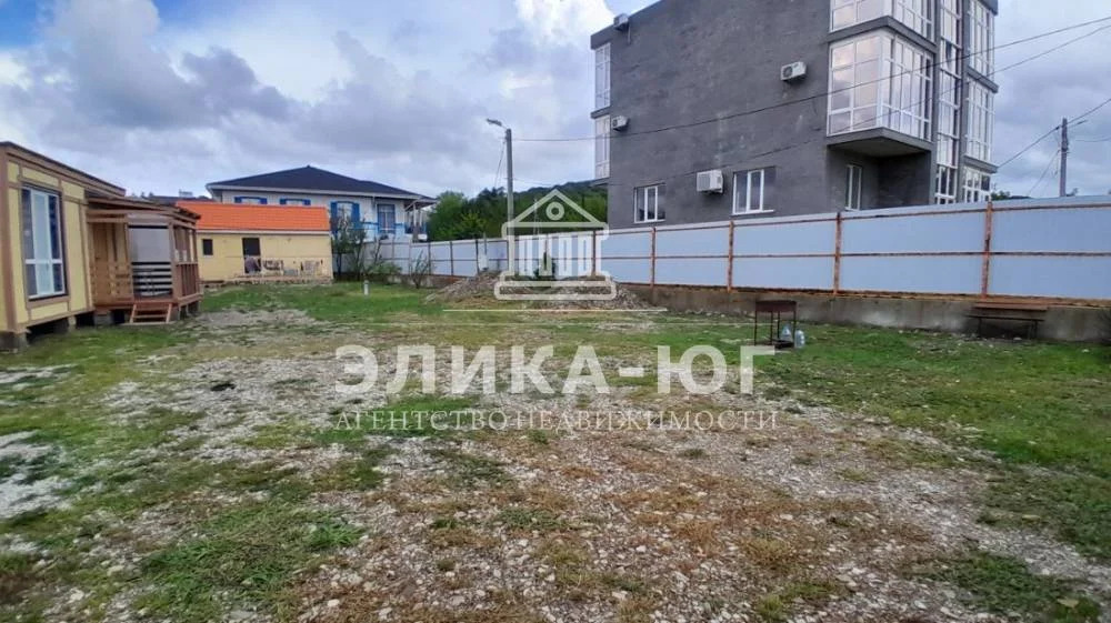 Продажа дома, Джубга, Туапсинский район, мкр Лермонтов Сад - Фото 2