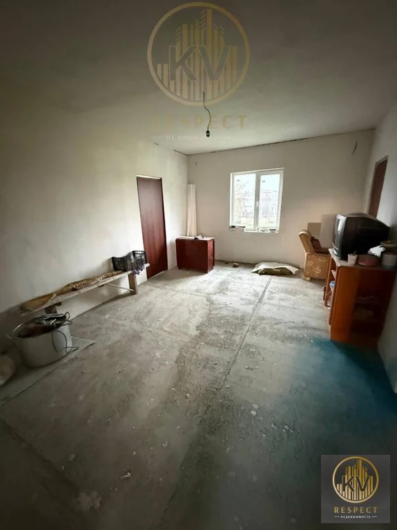 Продажа дома, Ульяновка, Георгиевский район, Ленина ул. - Фото 17