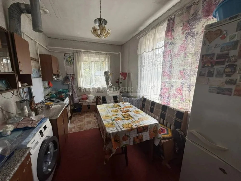 Продажа дома, Георгиевск, Казачья ул. - Фото 14