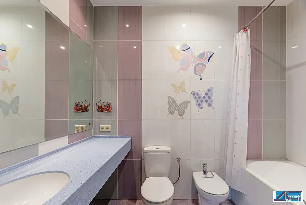 продается коттедж - Фото 22