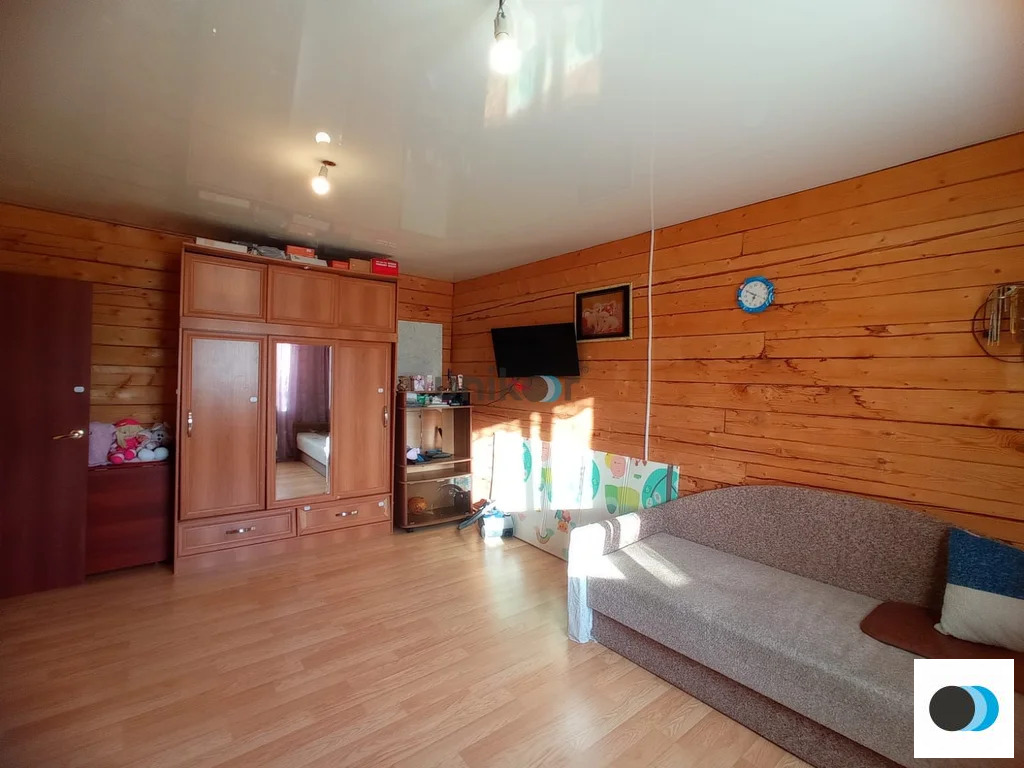 Продажа дома, Иглино, Иглинский район, ул. Ленина - Фото 9