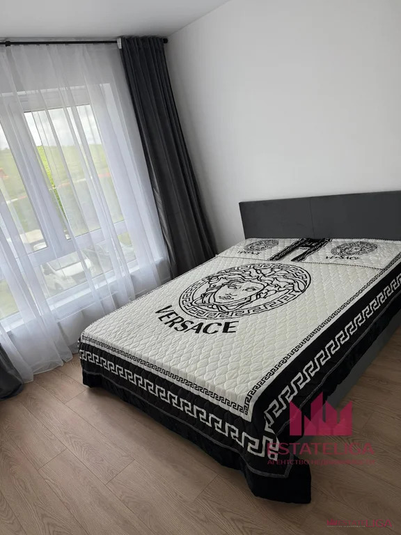 Продажа квартиры, улица Большое Понизовье - Фото 7