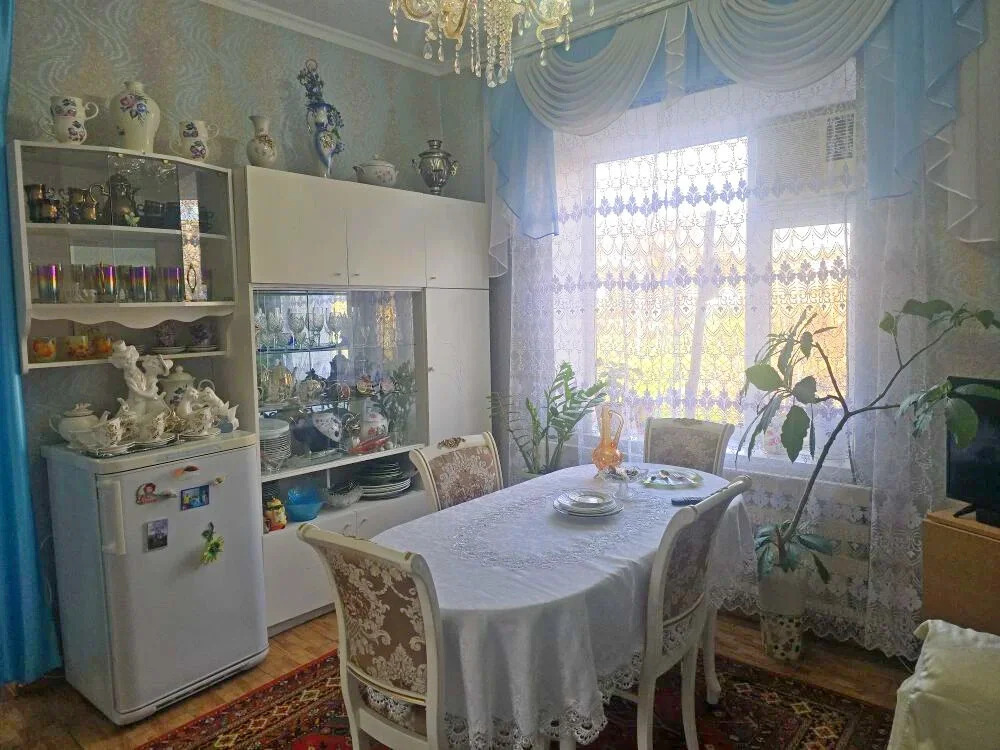 Продажа дома, Полтавская, Красноармейский район, ул. Красная - Фото 10