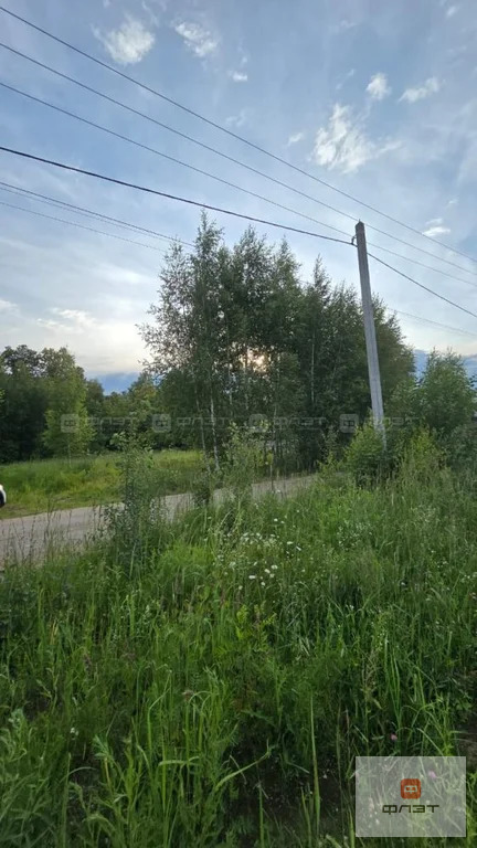 Продажа дома, Казань, ул. Зелёная Роща - Фото 4