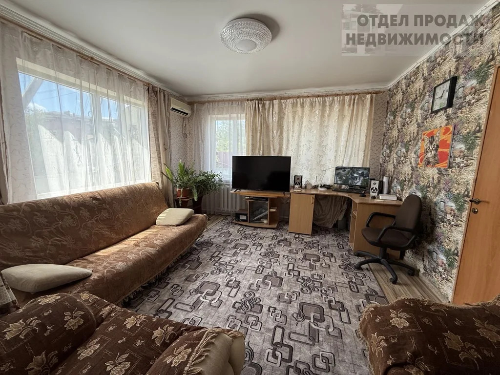 Объект 537372 - Фото 0