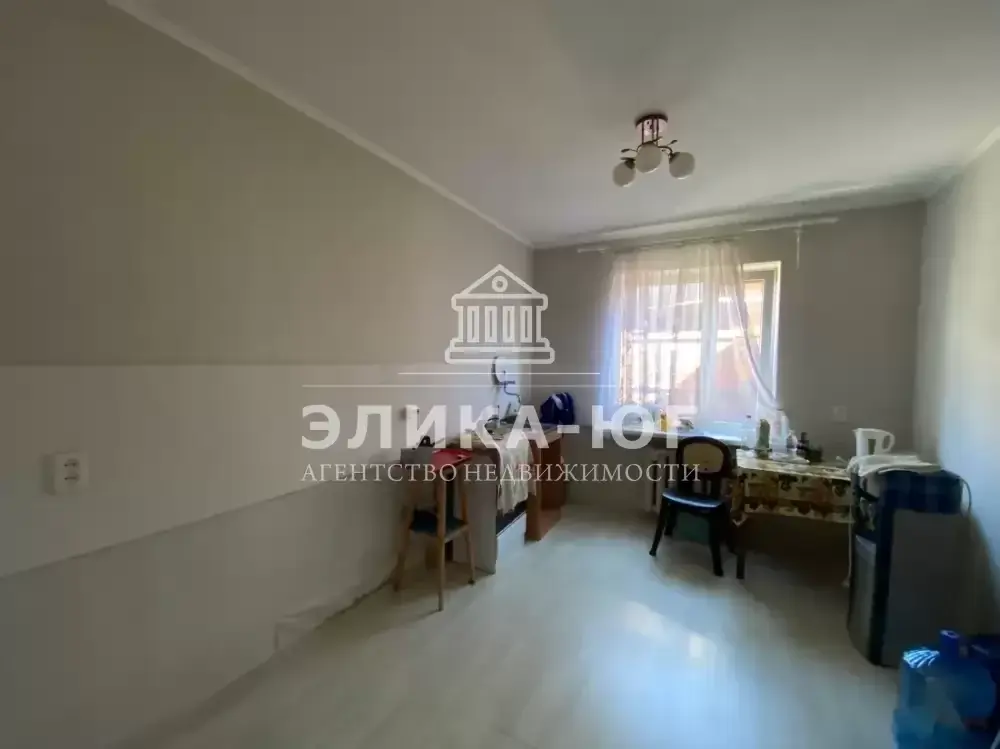 Продажа дома, Джубга, Туапсинский район, ул. Советская - Фото 5