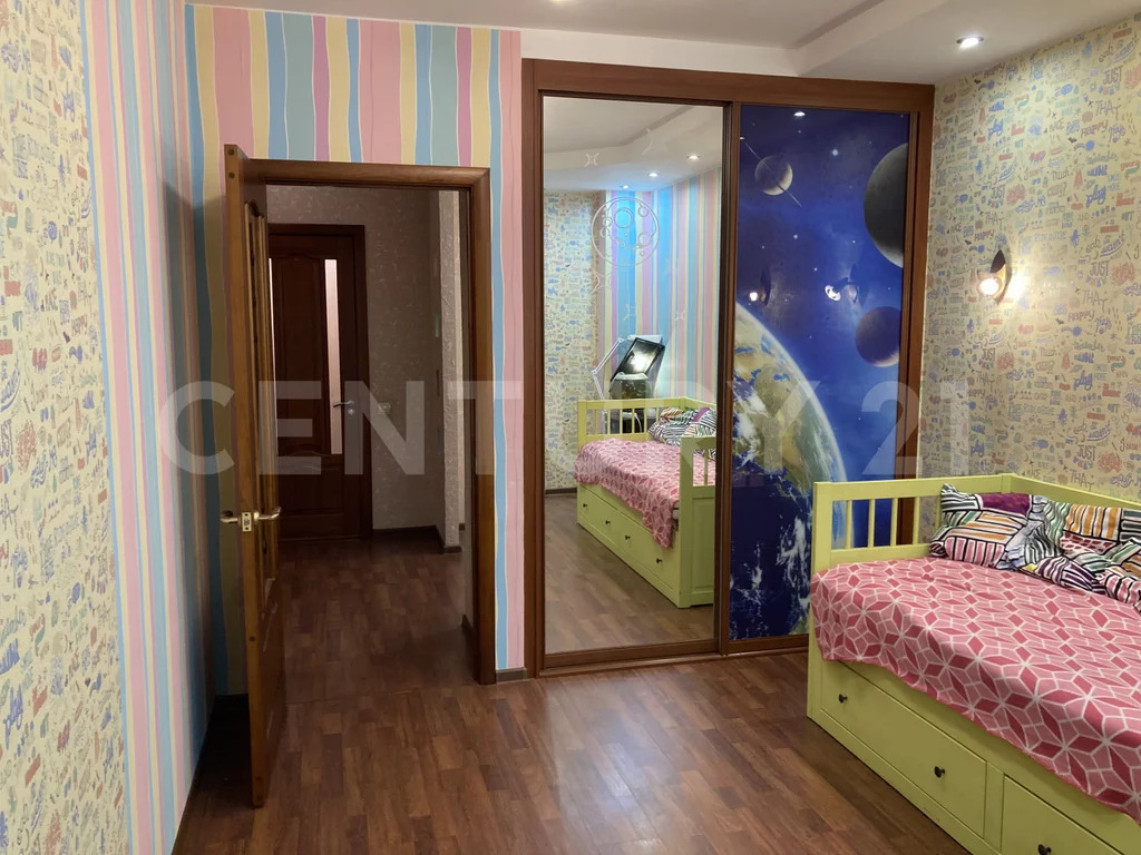 Продажа квартиры, Пермь, ул. янаульская - Фото 7