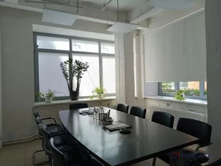 Продажа готового бизнеса, Ленинградский пр-кт. - Фото 3