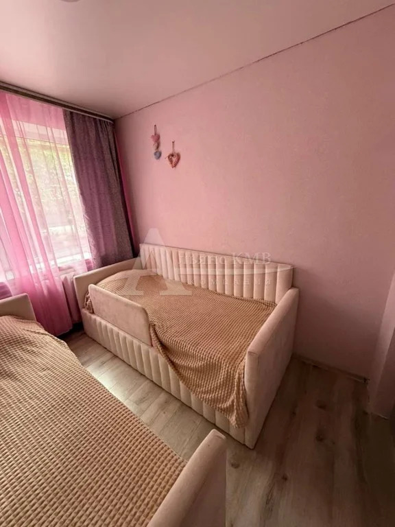 Продажа квартиры, Зеленокумск, Советский район, ул. Почтовая - Фото 10