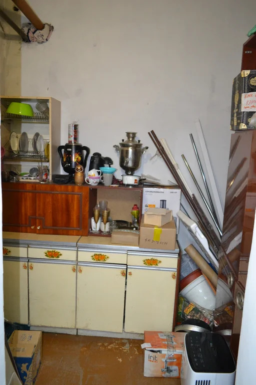 Продажа производственного помещения, Новокузнецк, Металлургов пр-кт. - Фото 9