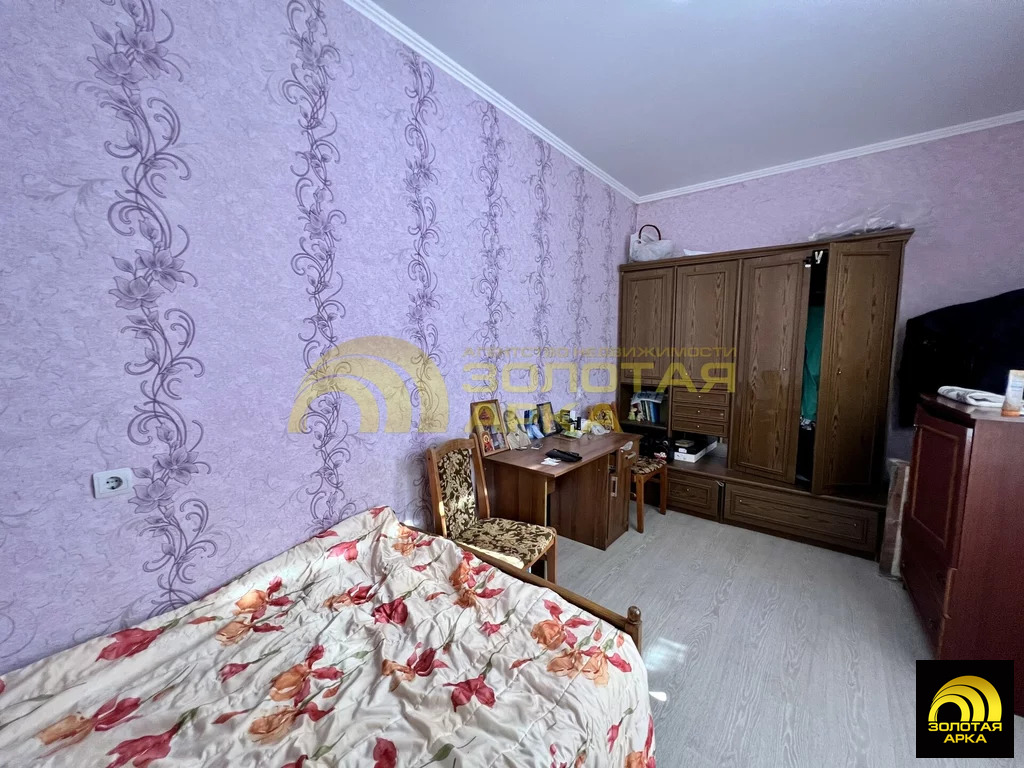 Продажа дома, Пересыпь, Темрюкский район, ул. Степная - Фото 20