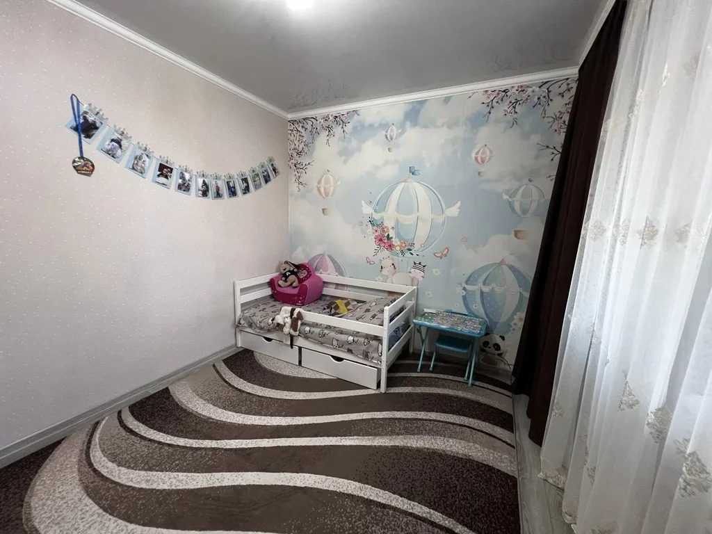 Продажа квартиры, Темрюк, Темрюкский район, ул. Бувина - Фото 14