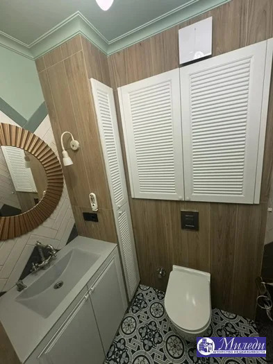 Продажа квартиры, Батайск, ул. Половинко - Фото 13