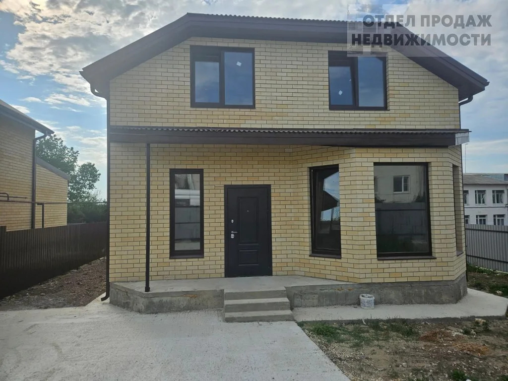 Объект 537461 - Фото 4