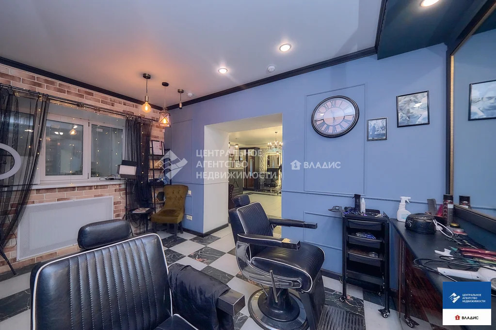 Продажа готового бизнеса, Рязань, ул. Чкалова - Фото 5