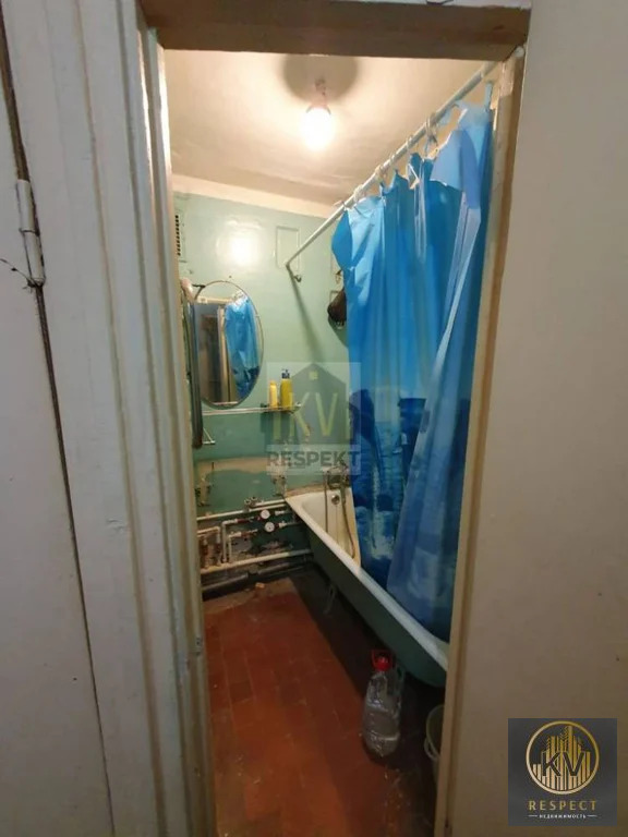 Продажа квартиры, Пятигорск, Аллея Строителей ул. - Фото 10