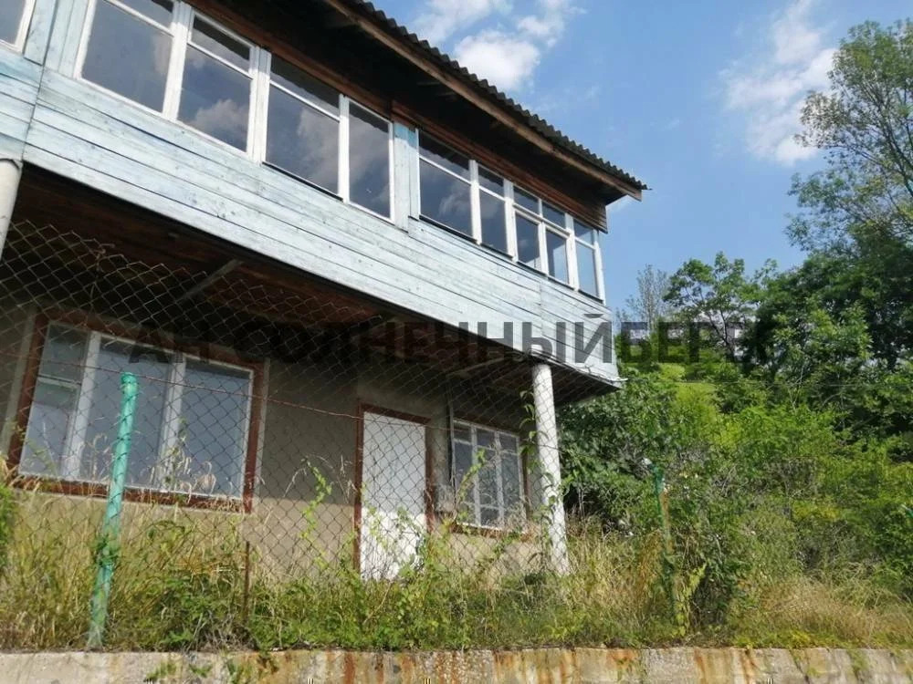 Продажа дома, Туапсе, Туапсинский район, ул. Луговая - Фото 23