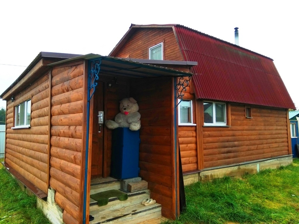 Дома в киржаче владимирской области. Купить дом в Киржачах Владимирской области вот что мне надо. Купить дом в Киржаче Владимирская область улица дорожная 16. Купить дом в Киржаче недорого с ПМЖ ГАЗ цена.