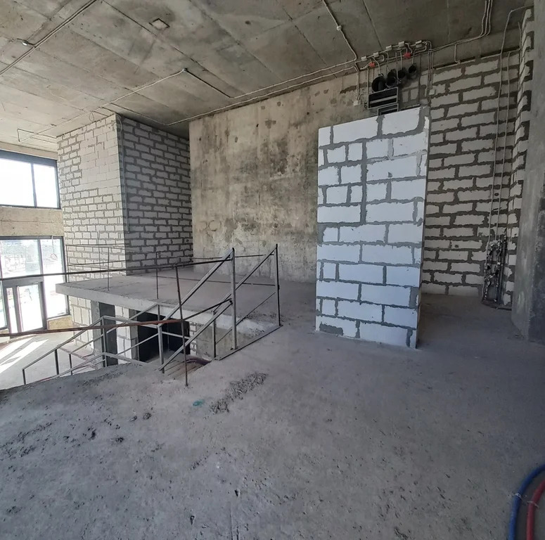 Аренда ПСН площадью 248.5 м2 - Фото 10