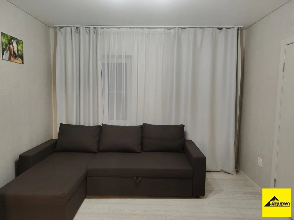 Продажа дома, Ейск, Ейский район - Фото 8