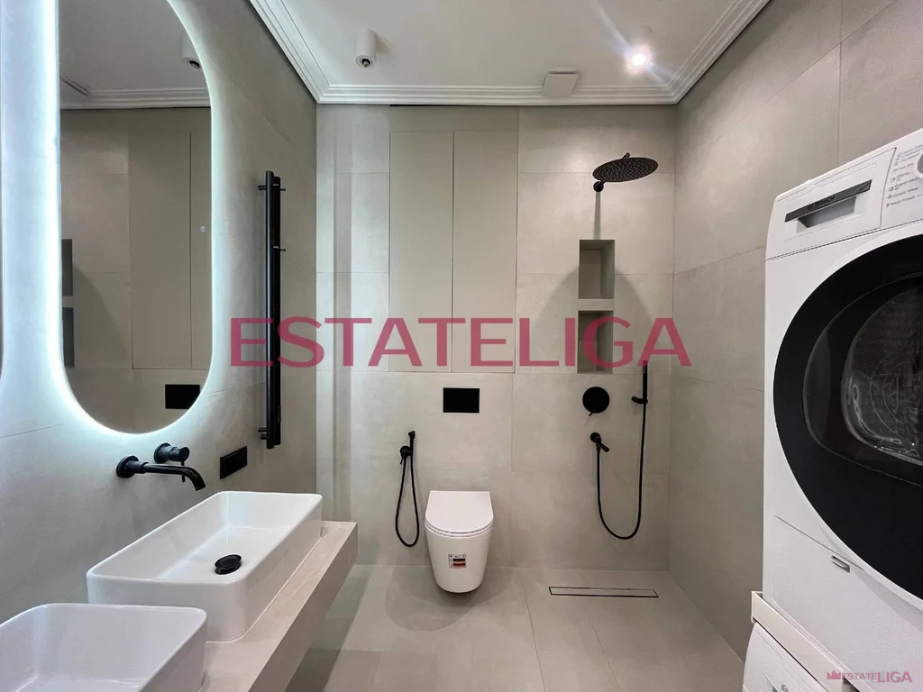 Продажа квартиры, м. Шелепиха, Шмитовский проезд - Фото 17