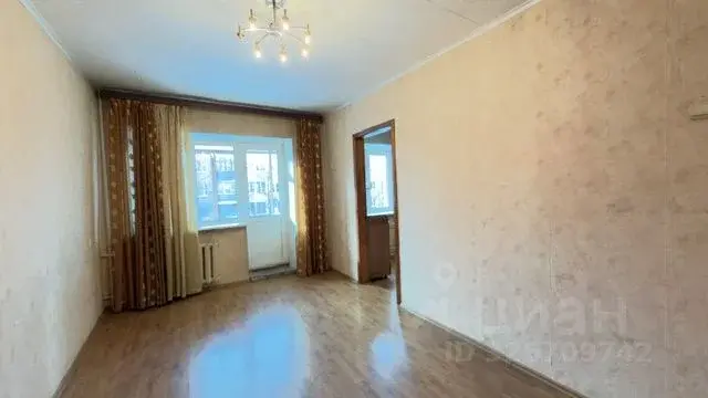 Продажа двухкомнатной квартиры 43.3м ул. Дорожная, 4, Московская ... - Фото 10