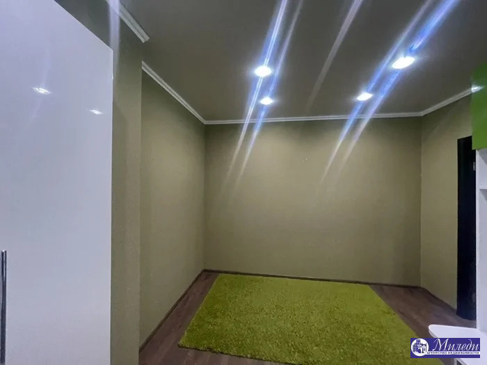 Продажа квартиры, Батайск, Огородная улица - Фото 19