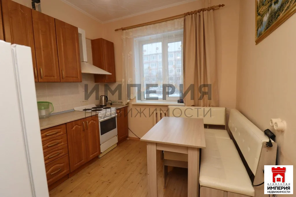 Продажа квартиры, Магадан, Карла Маркса пр-кт - Фото 9