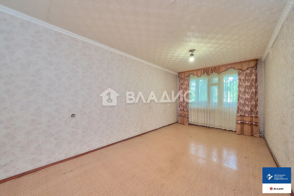 Продажа квартиры, Рязань, ул. Новоселов - Фото 10