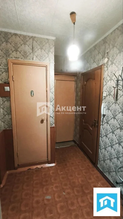 Продажа квартиры, Иваново, ул. Родниковская - Фото 11