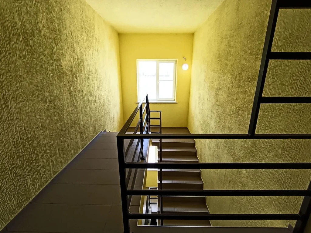 Продажа квартиры, Крымск, Крымский район, ул. Шевченко - Фото 4