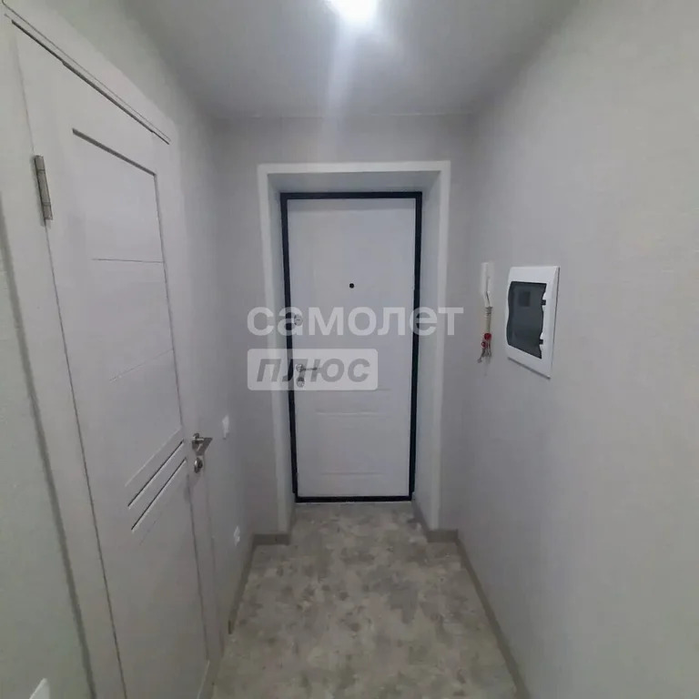 Продажа квартиры, Тула, ул. Кутузова - Фото 12